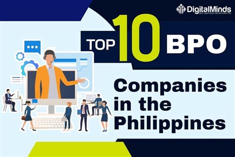 top bpo companies in philippines|Top BPO Companies in the Philippines .